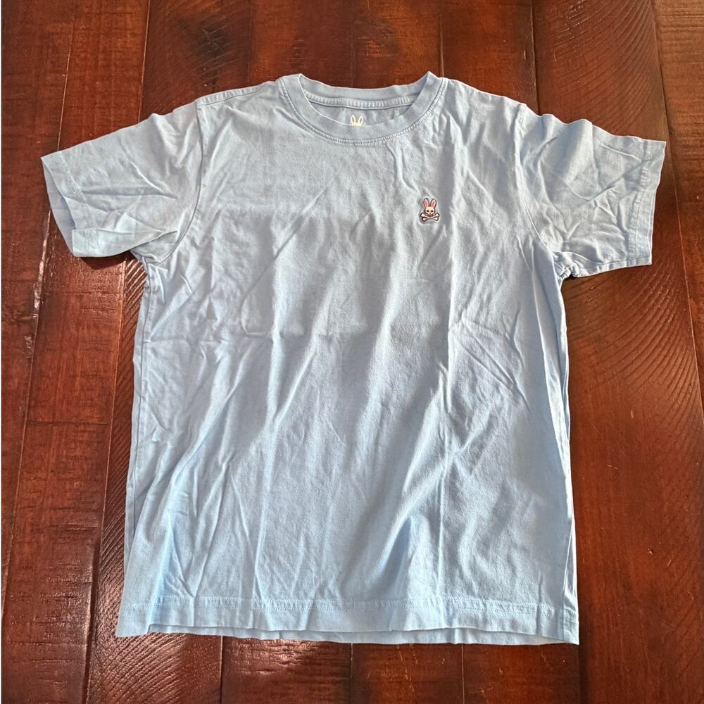 Psycho Bunny Shirt